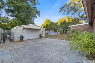 632 Berkley Dr, Pensacola, FL 32503 - Photo 32