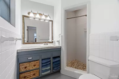 632 Berkley Dr, Pensacola, FL 32503 - Photo 22