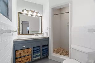 632 Berkley Dr, Pensacola, FL 32503 - Photo 22