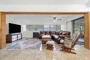 632 Berkley Dr, Pensacola, FL 32503 - Photo 14