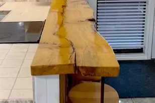 632 Berkley Dr, Pensacola, FL 32503 - Photo 8