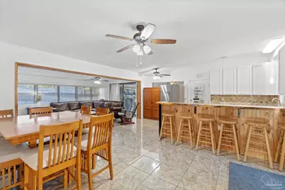 632 Berkley Dr, Pensacola, FL 32503 - Photo 6