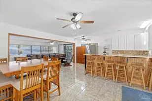 632 Berkley Dr, Pensacola, FL 32503 - Photo 6