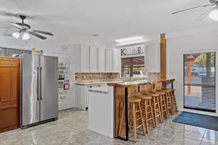 632 Berkley Dr, Pensacola, FL 32503 - Photo 10