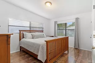 632 Berkley Dr, Pensacola, FL 32503 - Photo 20