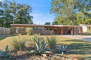 632 Berkley Dr, Pensacola, FL 32503 - Photo 2