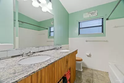 632 Berkley Dr, Pensacola, FL 32503 - Photo 18