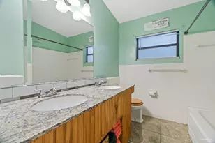 632 Berkley Dr, Pensacola, FL 32503 - Photo 18