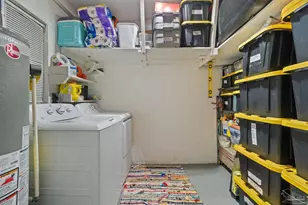 632 Berkley Dr, Pensacola, FL 32503 - Photo 24