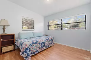 632 Berkley Dr, Pensacola, FL 32503 - Photo 18