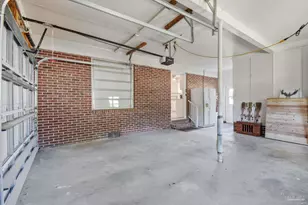 2340 Teate Ave, Pensacola, FL 32504 - Photo 22