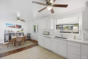 2340 Teate Ave, Pensacola, FL 32504 - Photo 12