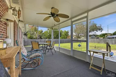 2340 Teate Ave, Pensacola, FL 32504 - Photo 24