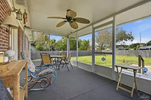 2340 Teate Ave, Pensacola, FL 32504 - Photo 24