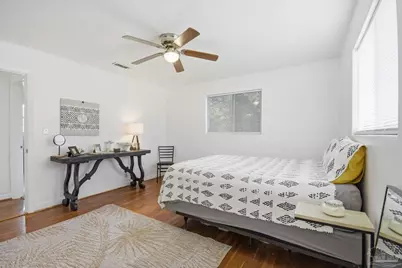 2340 Teate Ave, Pensacola, FL 32504 - Photo 20