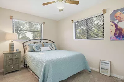 2340 Teate Ave, Pensacola, FL 32504 - Photo 16