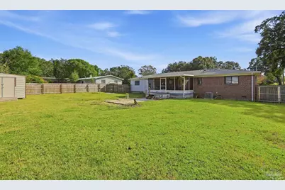 2340 Teate Ave, Pensacola, FL 32504 - Photo 26