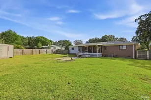2340 Teate Ave, Pensacola, FL 32504 - Photo 26