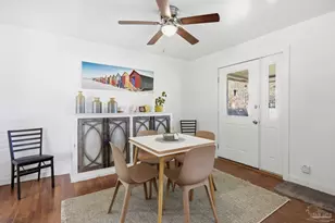 2340 Teate Ave, Pensacola, FL 32504 - Photo 8