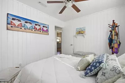 2340 Teate Ave, Pensacola, FL 32504 - Photo 14