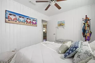 2340 Teate Ave, Pensacola, FL 32504 - Photo 14