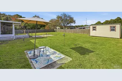 2340 Teate Ave, Pensacola, FL 32504 - Photo 28