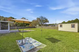 2340 Teate Ave, Pensacola, FL 32504 - Photo 28