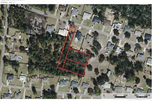 Tbd Bay Oaks Dr, Milton, FL 32583 - Photo 1