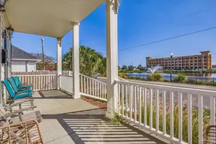 606 W Intendencia, Pensacola, FL 32502 - Photo 8