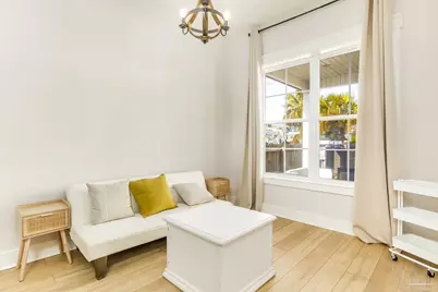 606 W Intendencia, Pensacola, FL 32502 - Photo 22