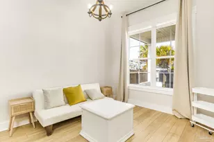 606 W Intendencia, Pensacola, FL 32502 - Photo 22