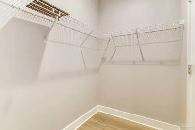 606 W Intendencia, Pensacola, FL 32502 - Photo 42