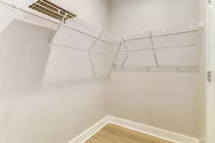 606 W Intendencia, Pensacola, FL 32502 - Photo 42