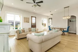 606 W Intendencia, Pensacola, FL 32502 - Photo 18