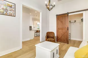 606 W Intendencia, Pensacola, FL 32502 - Photo 20