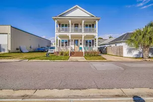 606 W Intendencia, Pensacola, FL 32502 - Photo 44