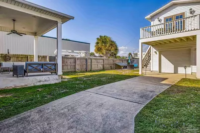 606 W Intendencia, Pensacola, FL 32502 - Photo 48