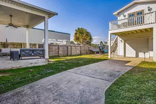 606 W Intendencia, Pensacola, FL 32502 - Photo 48