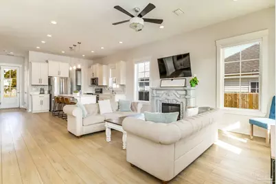 606 W Intendencia, Pensacola, FL 32502 - Photo 16