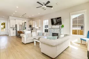 606 W Intendencia, Pensacola, FL 32502 - Photo 16
