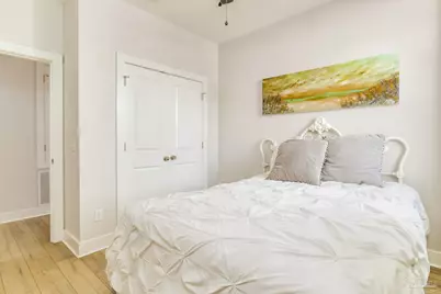 606 W Intendencia, Pensacola, FL 32502 - Photo 32