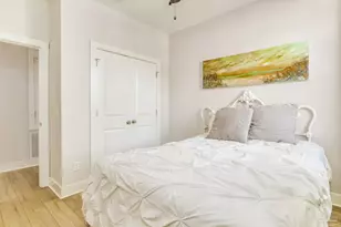 606 W Intendencia, Pensacola, FL 32502 - Photo 32