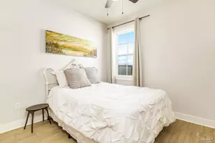 606 W Intendencia, Pensacola, FL 32502 - Photo 30