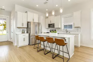 606 W Intendencia, Pensacola, FL 32502 - Photo 10