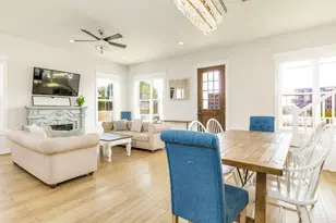 606 W Intendencia, Pensacola, FL 32502 - Photo 12