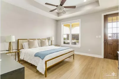 606 W Intendencia, Pensacola, FL 32502 - Photo 24