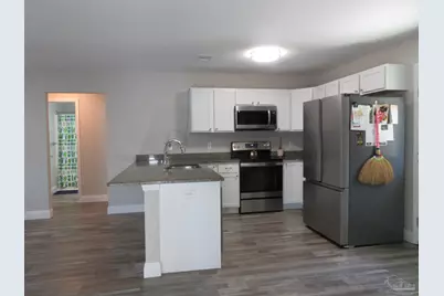 6816 Fast Gun Ln, Milton, FL 32570 - Photo 16