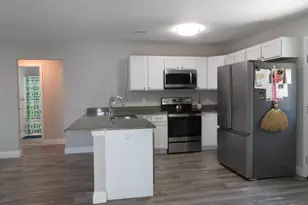 6816 Fast Gun Ln, Milton, FL 32570 - Photo 16