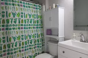 6816 Fast Gun Ln, Milton, FL 32570 - Photo 40