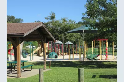 6816 Fast Gun Ln, Milton, FL 32570 - Photo 60